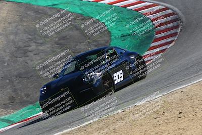 media/Oct-01-2022-Speed SF (Sat) [[ae32c63a98]]/Green Group/Session 3 (Corkscrew)/